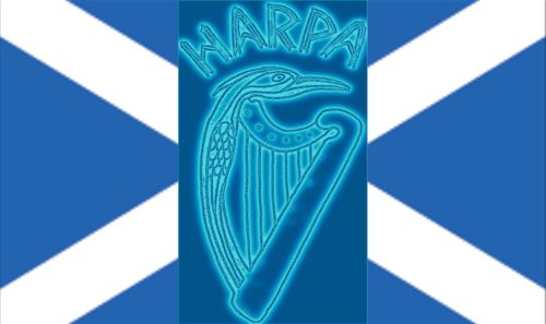 HarpaScotlandlogo